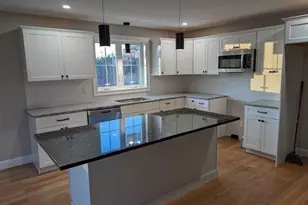 61 Pocasset Ave, Worcester, MA 01606 - Photo 6