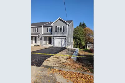 61 Pocasset Avenue, Worcester, MA 01606 - Photo 2
