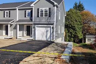 61 Pocasset Ave, Worcester, MA 01606 - Photo 2
