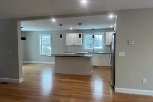 61 Pocasset Ave, Worcester, MA 01606 - Photo 8