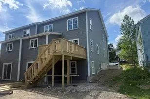 61 Pocasset Ave, Worcester, MA 01606 - Photo 4