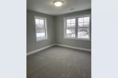 61 Pocasset Avenue, Worcester, MA 01606 - Photo 16