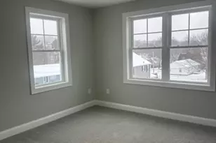 61 Pocasset Ave, Worcester, MA 01606 - Photo 16
