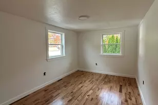 17 Princeton Dr, Milford, MA 01757 - Photo 26