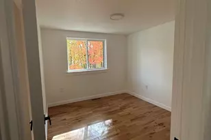 17 Princeton Dr, Milford, MA 01757 - Photo 20