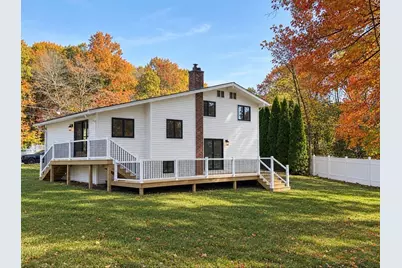 17 Princeton Drive, Milford, MA 01757 - Photo 2