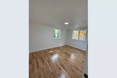 17 Princeton Drive, Milford, MA 01757 - Photo 14