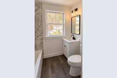 17 Princeton Drive, Milford, MA 01757 - Photo 10