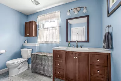 43 Fieldcrest Drive, East Bridgewater, MA 02333 - Photo 38