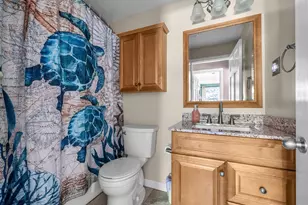43 Fieldcrest Dr, East Bridgewater, MA 02333 - Photo 22