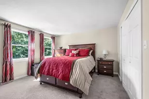 43 Fieldcrest Dr, East Bridgewater, MA 02333 - Photo 16