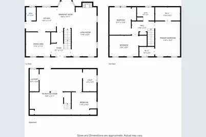 57 Elyse, Mansfield, MA 02048 - Photo 42