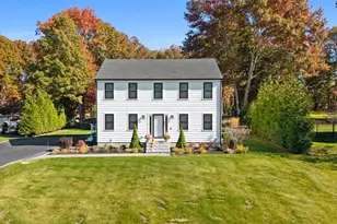57 Elyse, Mansfield, MA 02048 - Photo 1