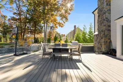 57 Elyse, Mansfield, MA 02048 - Photo 32