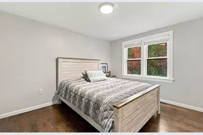57 Elyse, Mansfield, MA 02048 - Photo 24