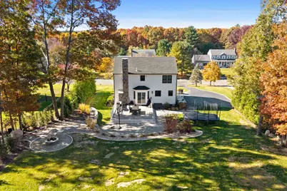 57 Elyse, Mansfield, MA 02048 - Photo 40