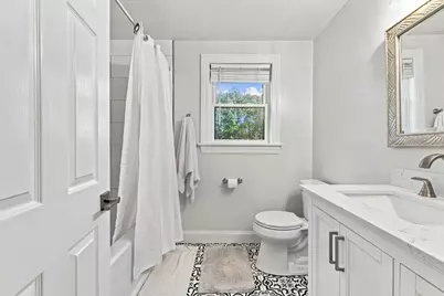 57 Elyse, Mansfield, MA 02048 - Photo 20