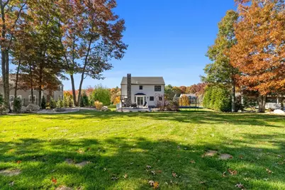 57 Elyse, Mansfield, MA 02048 - Photo 38