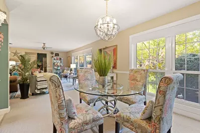 36 Colburn Dr, Sharon, MA 02067 - Photo 14