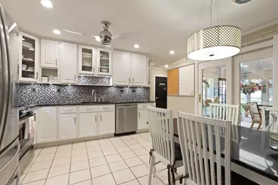 36 Colburn Dr, Sharon, MA 02067 - Photo 16