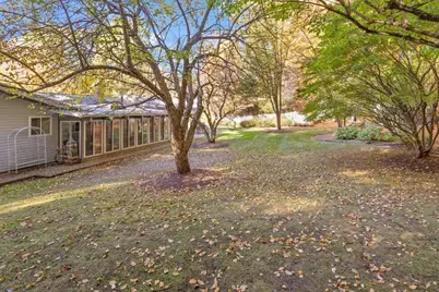 36 Colburn Dr, Sharon, MA 02067 - Photo 36