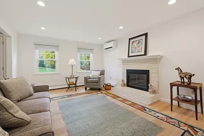 4 Lewis Drive, Medway, MA 02053 - Photo 20