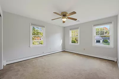 4 Lewis Drive, Medway, MA 02053 - Photo 30