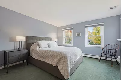 4 Lewis Drive, Medway, MA 02053 - Photo 34