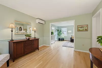 4 Lewis Drive, Medway, MA 02053 - Photo 10