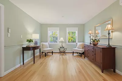4 Lewis Drive, Medway, MA 02053 - Photo 8