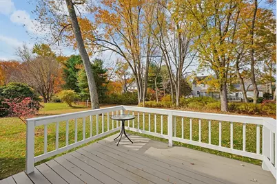 4 Lewis Drive, Medway, MA 02053 - Photo 38