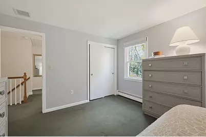 4 Lewis Drive, Medway, MA 02053 - Photo 26