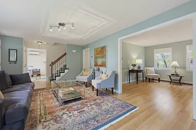 4 Lewis Drive, Medway, MA 02053 - Photo 6