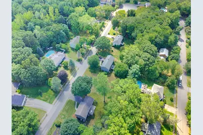 4 Lewis Drive, Medway, MA 02053 - Photo 40