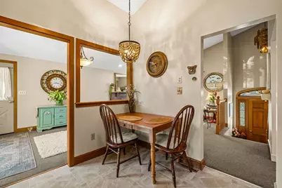 197 Elmer Rd, Weymouth, MA 02190 - Photo 18