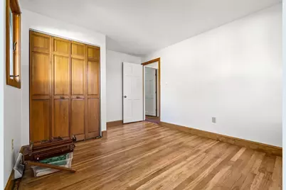 197 Elmer Rd, Weymouth, MA 02190 - Photo 20