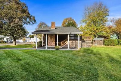 197 Elmer Rd, Weymouth, MA 02190 - Photo 40