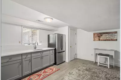 197 Elmer Rd, Weymouth, MA 02190 - Photo 32