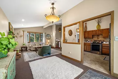 197 Elmer Rd, Weymouth, MA 02190 - Photo 14