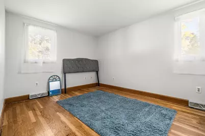 197 Elmer Rd, Weymouth, MA 02190 - Photo 24
