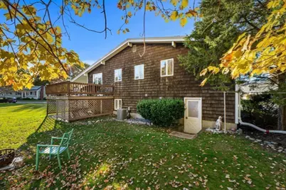197 Elmer Rd, Weymouth, MA 02190 - Photo 38