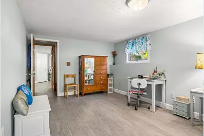 197 Elmer Rd, Weymouth, MA 02190 - Photo 30