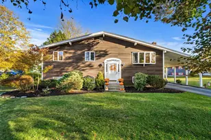 197 Elmer Rd, Weymouth, MA 02190 - Photo 1