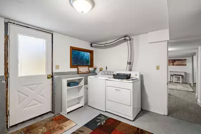 197 Elmer Rd, Weymouth, MA 02190 - Photo 34