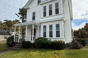 1003 Crescent St, Brockton, MA 02302 - Photo 1