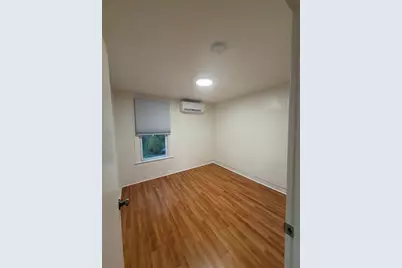 1003 Crescent St #1, Brockton, MA 02302 - Photo 8