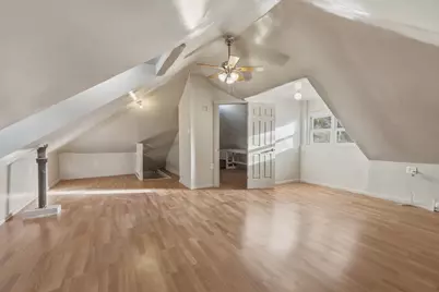1502 Bay St, Springfield, MA 01109 - Photo 14