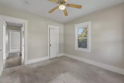1502 Bay St, Springfield, MA 01109 - Photo 12