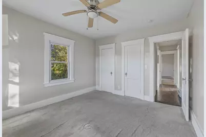 1502 Bay St, Springfield, MA 01109 - Photo 10