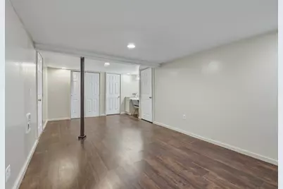 1502 Bay St, Springfield, MA 01109 - Photo 22